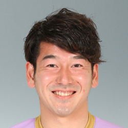 浅田 大樹