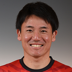 田辺　圭佑