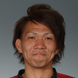 上田 陵弥