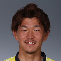 高野 純一