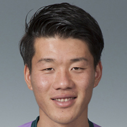 前田 晃一
