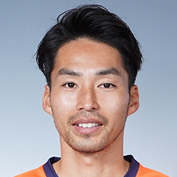 碓井 鉄平