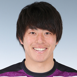 大石 治寿