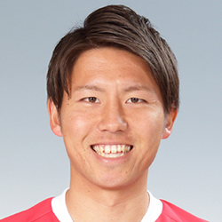 杉野 健斗