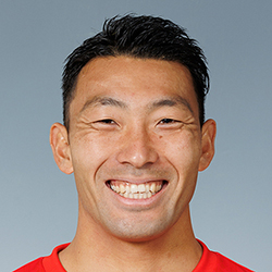 村上 昌謙
