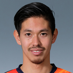 山口 真司