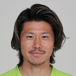 温井 駿斗