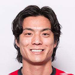 庄司 朋乃也