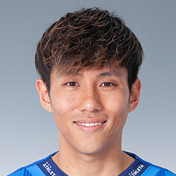徳永 晃太郎
