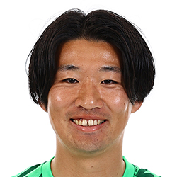 吉田 舜