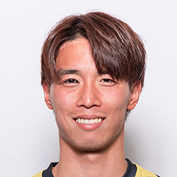 山ノ井 拓己