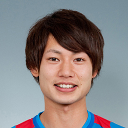 熊谷 達也