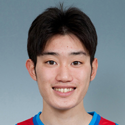 船川 琢之介