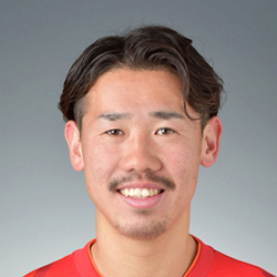 花田 力