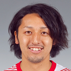 阿部 優