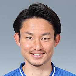 谷奥 健四郎