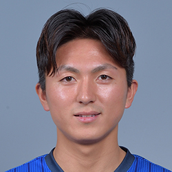 馬渡 隼暉