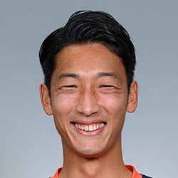 志村 滉