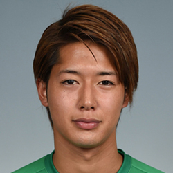苅部 隆太郎