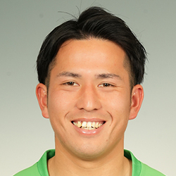姫野 宥弥