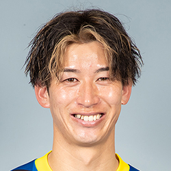 香川 勇気