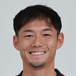 小池 龍太