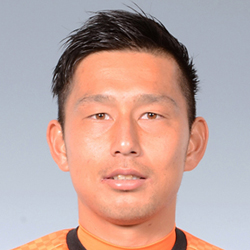 碇野 壱馬