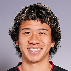 初瀬　亮