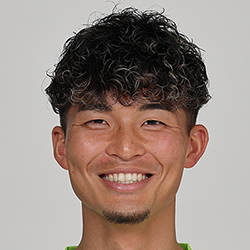 富樫 佑太