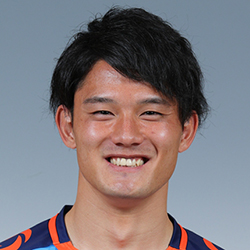 西山 雄介