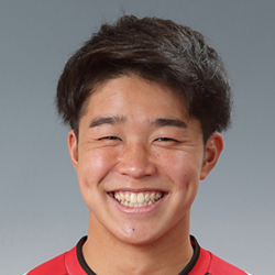 東 隼也