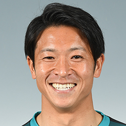 高野 遼