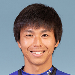 黒川　淳史