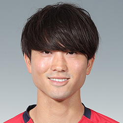 宮崎 幾笑