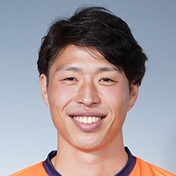 池ヶ谷 颯斗