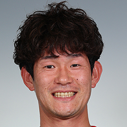 伊藤 剛