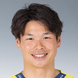 山田 晃士