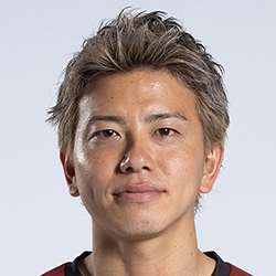 長谷川 竜也