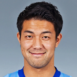 中島 宏海