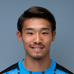 守田 英正