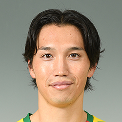 呉屋 大翔