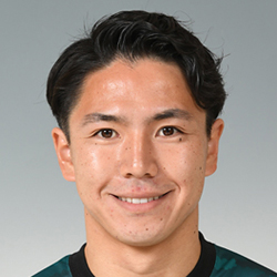 川上 盛司