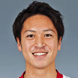 今関　耕平