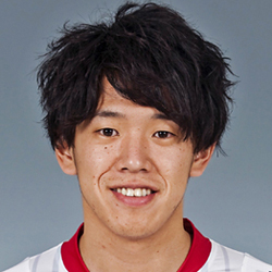 安楽 健太