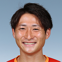 和泉 竜司