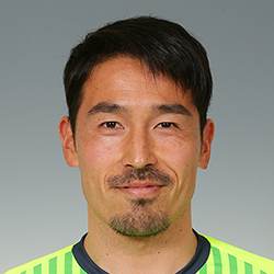 長谷川 洸