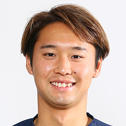坪井 清志郎