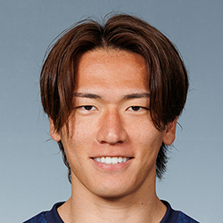 小田 逸稀