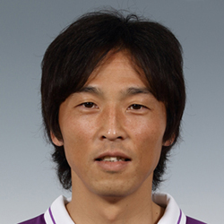 山口 智