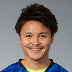 永藤 歩